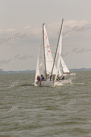 DBP_5560