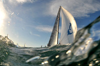2014 Key West Race Week A 022
