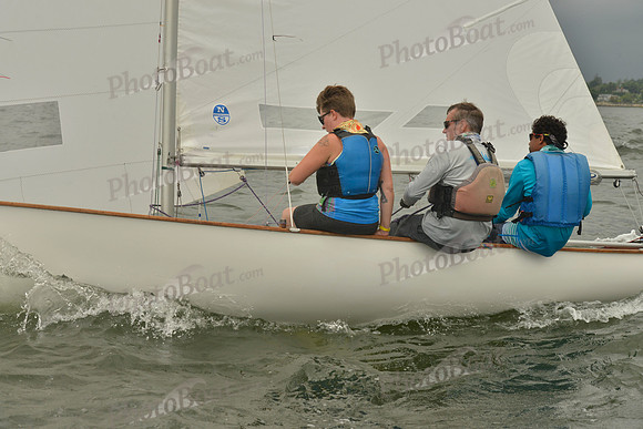 2018 Thistle Nationals F_0080