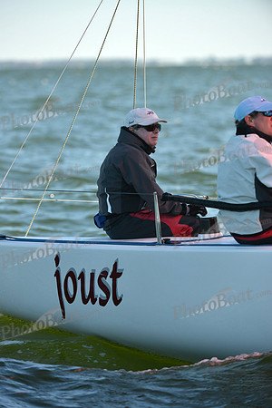 2016 J70 Midwinters A_0372