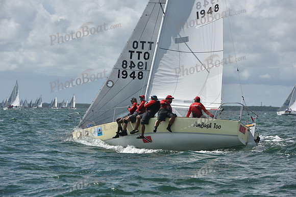 2019 J24 Worlds M_0298