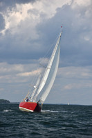 2020 CYC Around the Island Race_1902