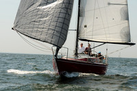 2012 Vineyard Race A 346
