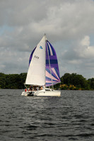 2011 Gov Cup D 023