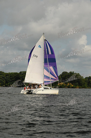 2011 Gov Cup D 023