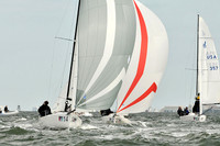 2014 St Pete NOOD C 030