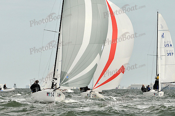 2014 St Pete NOOD C 030