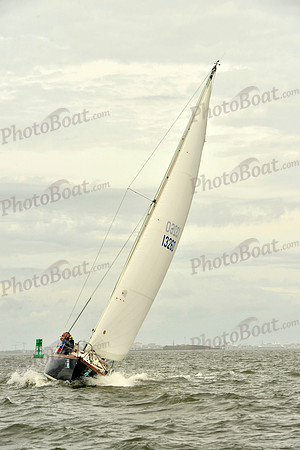 2019 Charleston Race Week I_0468