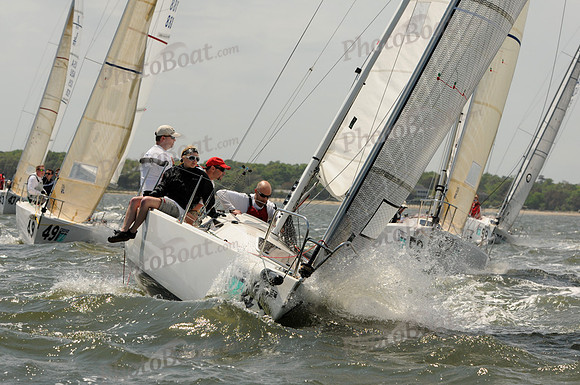 2011_Charleston_RW_B 236