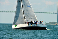 2016 NYYC Race Week A 1554