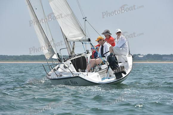 2019 Devon YC Summer Series A_0181
