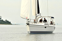2013 Gov Cup C 901
