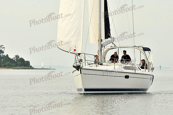 2013 Gov Cup C 901
