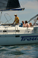 2015 Cape Charles Cup A 359