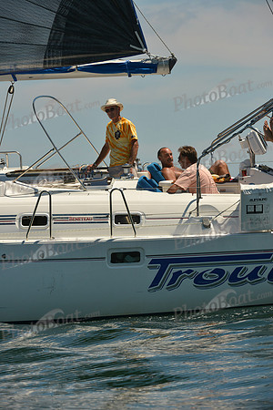 2015 Cape Charles Cup A 359