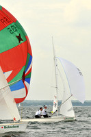 2012 HPDO A 1371