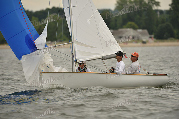 2018 Thistle Nationals A_1434