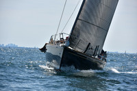 2019 Marblehead to Halifax A_0989