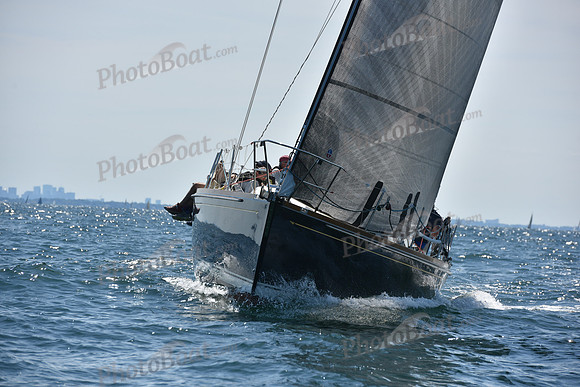 2019 Marblehead to Halifax A_0989
