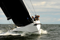 2014 Vineyard Race B 252