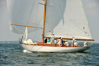 2015 NYYC Annual Regatta E 572