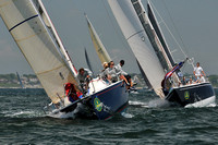 2012 NYYC Annual Regatta A 1063