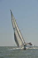 2017 Charleston Race Week A_0692