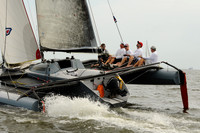 2011 Gov Cup A 591