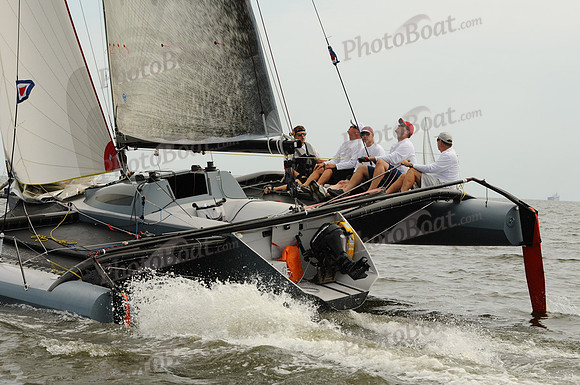 2011 Gov Cup A 591