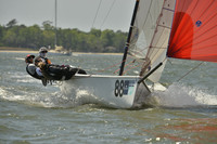 2017 Charleston Race Week B_0022