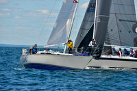 2021 Block Island Race Week D_1425