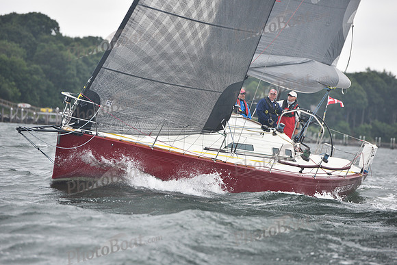 2020 Ida Lewis Distance Race B_0122