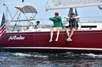 2019 Around Marthas Vineyard A_0640