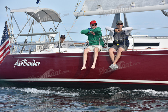2019 Around Marthas Vineyard A_0640