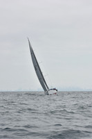 2021 Chicago to Mackinac B_3489