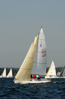 2011 J80 NAs A 036