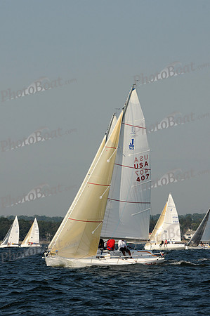 2011 J80 NAs A 036