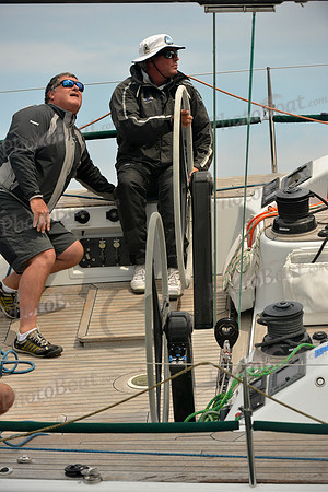 2015 Block Island Race Week K 046