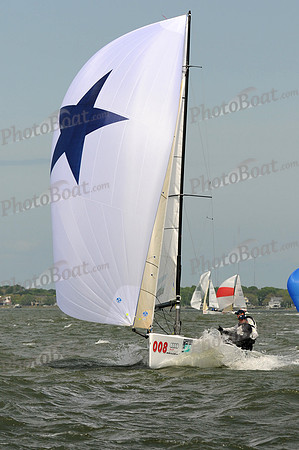 2011_Charleston_RW_B 491