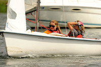 2012 Pixel Invitational A 042