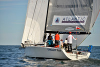 2017 Vineyard Race A_2210