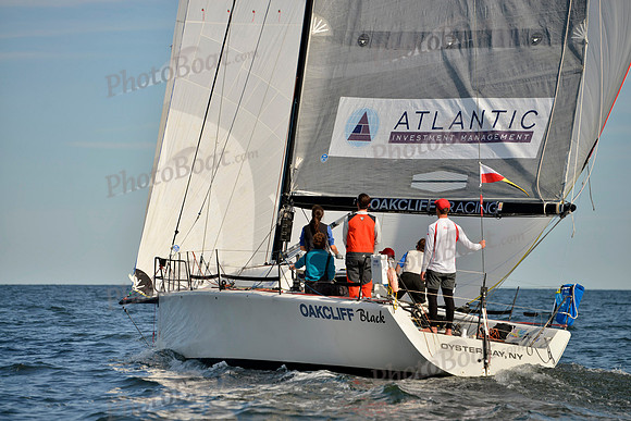 2017 Vineyard Race A_2210