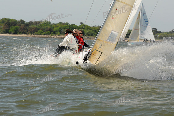 2011_Charleston_RW_A 904