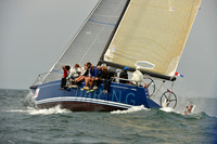 2015 Block Island Race Week D 073