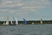 2016 NYYC Annual Regatta A_1012