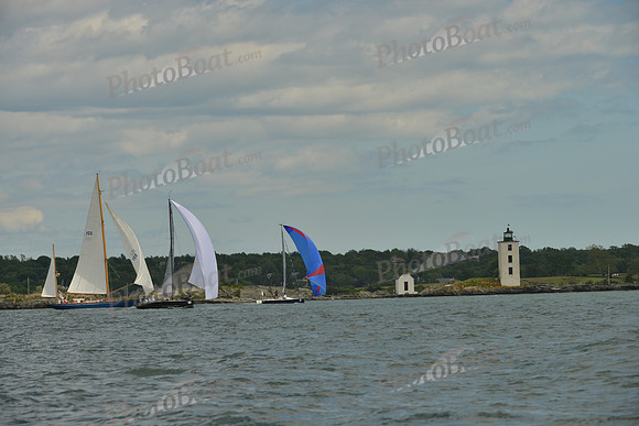 2016 NYYC Annual Regatta A_1012
