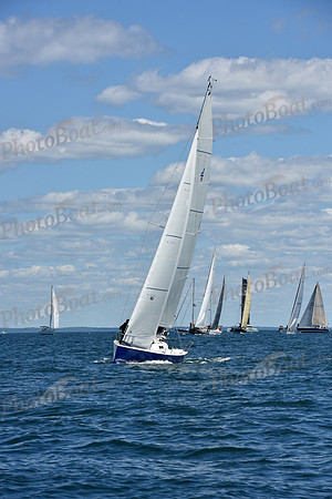 2021 Block Island Race Week D_2093