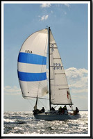 proof_2010_Vineyard_Race_1105