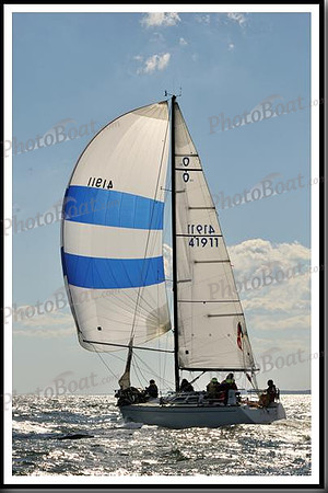 proof_2010_Vineyard_Race_1105