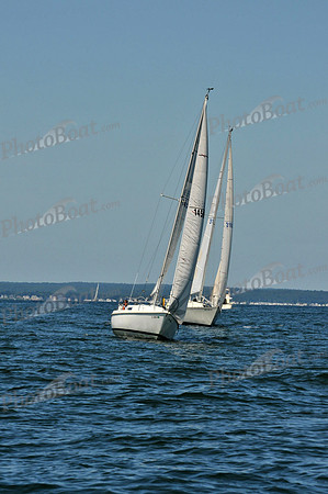 2010 Leukemia Cup B 376